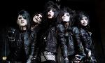what black veil brides member are you