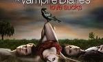 Vampire Diaries Personality Quiz