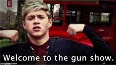 how well do you know about Niall Horan how well do you know about Niall Horan