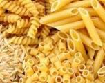 What Type of Pasta Are You Most Suited To?
