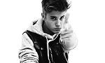 How much do you know about Justin Bieber????