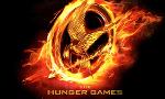 Hunger Games, Catching Fire, and Mockingjay Quiz!