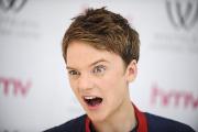 How well do you know conor maynard?