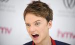 How well do you know conor maynard?