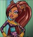 Are you a Monster High Excpert?