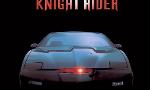 What do the cast of 80's knight rider think of you? (girls only)