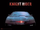 What do the cast of 80's knight rider think of you? (girls only)