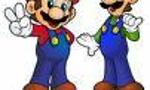 Mario and Co. Quiz