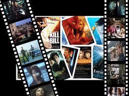 What is your movie???