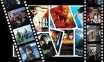 What is your movie???