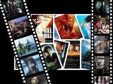 What is your movie???