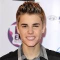 how well do you know Justin Bieber? (3)