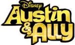 Austin and Ally (5)