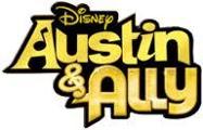 Austin and Ally (5)