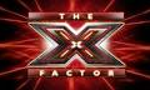 What contestant are u in x factor 2012