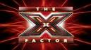 What contestant are u in x factor 2012