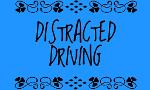Distracted Driving Quiz (2)