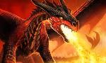 can you survive against a fire breathing dragon?