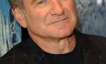 The Life and Career of Robin Williams - Very Easy, Must Know