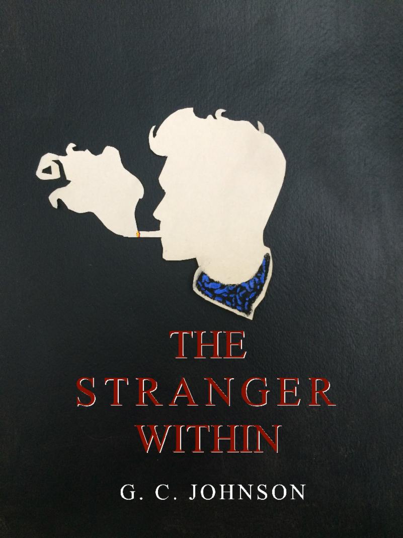 Which 'The Stranger Within' Character Are You? Which 'The Stranger Within' Character Are You?