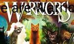 How much do you know about Warrior Cats?