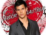 How well do you know taylor lautner?