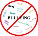 Are you being bullied?