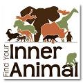 Find your inner animal!