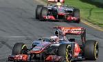 Would you go to a good f1 team