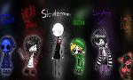 Which Creepypasta Is Stalking You?