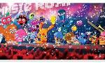 How much do you know about Moshi Monsters
