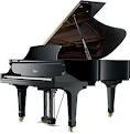 Beginning Piano Beginning Piano