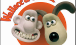 what Wallace and Gromit character are you
