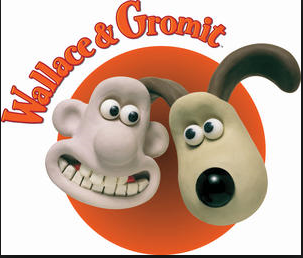 what Wallace and Gromit character are you what Wallace and Gromit character are you