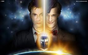 Doctor Who Quiz Doctor Who Quiz