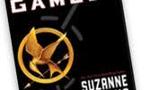 How well do you know the first Hunger Games?