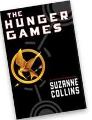 How well do you know the first Hunger Games?