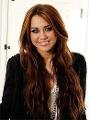 How well do you know Miley Cyrus? (1)