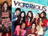 WHICH VICTORIOUS CHARACTER ARE YOU (1)