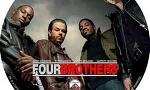 How much of a Four Brothers fan are YOU?