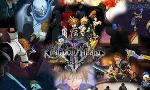 Which Kingdom Hearts character are YOU like?