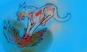 How well do you know Warriors:Into The Wild How well do you know Warriors:Into The Wild