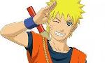 The best Ultimate Naruto Quiz