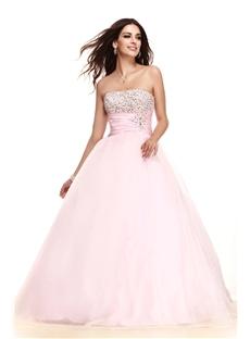 What Dress are you? What Dress are you?