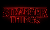 how well do you know stranger things?