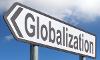 The Globalization Quiz