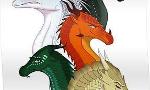 Wings of Fire Quiz: Books 6-10