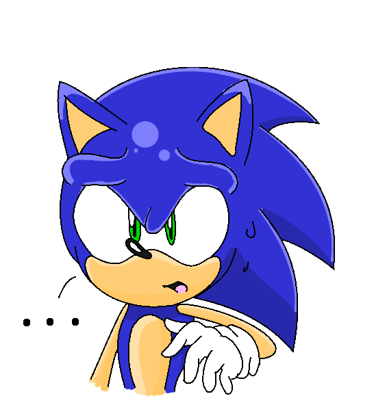 Сонник рыдать. Sonic плачет. Соник в шоке. Sonic грустный. Соник кричит.