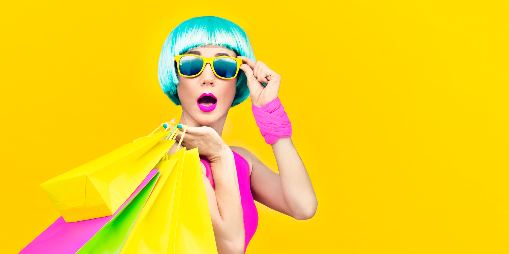Which Warm Color Personality Are You? Which Warm Color Personality Are You?