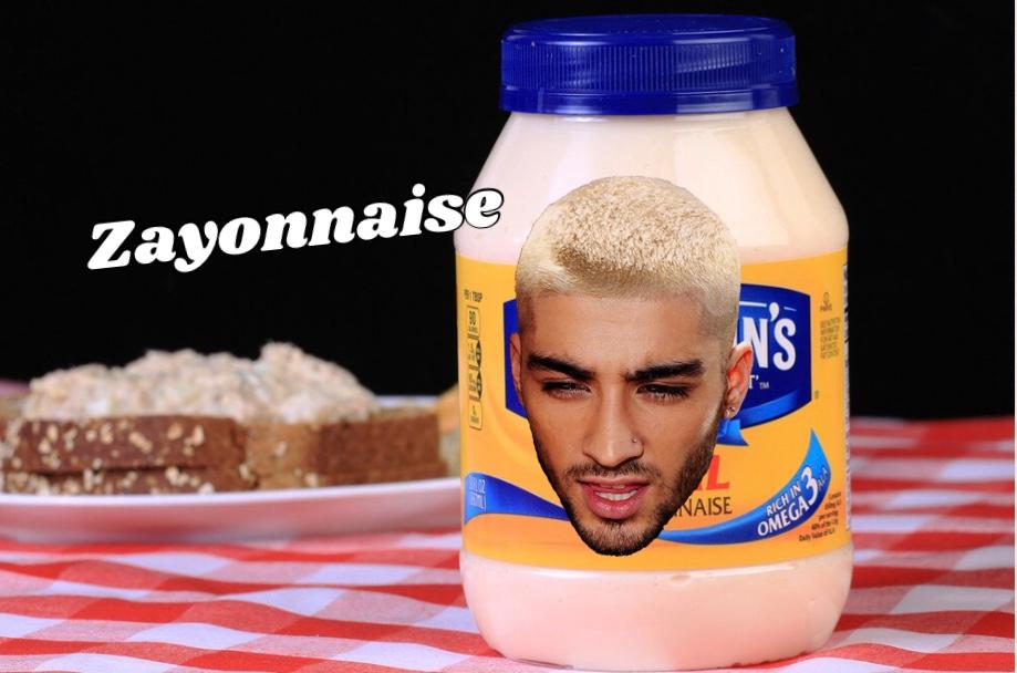 How well do you know Zayn Malik? (2) How well do you know Zayn Malik? (2)